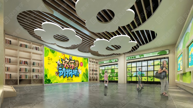1782122945220657.jpg 宣教体验馆06.jpg